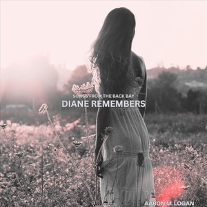 Diane Remembers