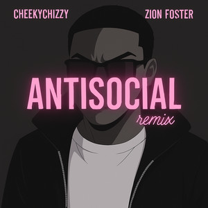 Antisocial (Remix)