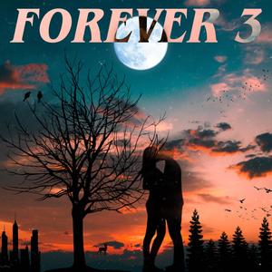 FOREVER 3