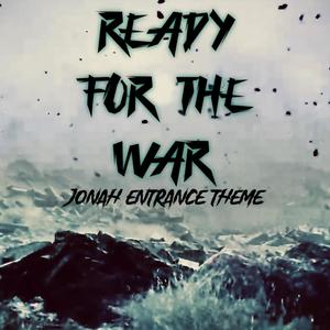 Ready For The War (feat. Ben Varney)