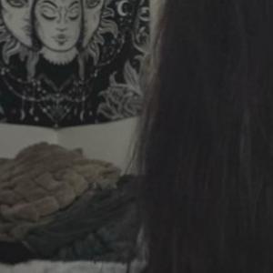 in my head (Explicit)