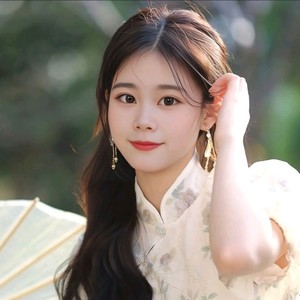 人生路漫漫-王菲.