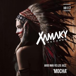 Mocha (Original Mix)