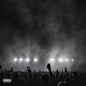 Parece Rave (Explicit)