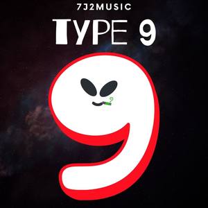 Type Nine (Explicit)