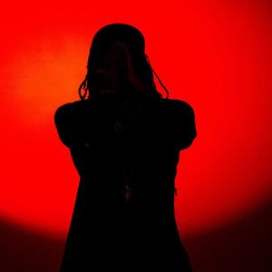 Lifetime (feat. twin.smoke & yeyga!) (Explicit)