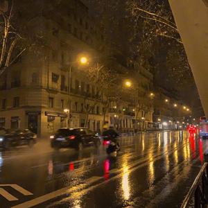 kris jenner (Explicit)