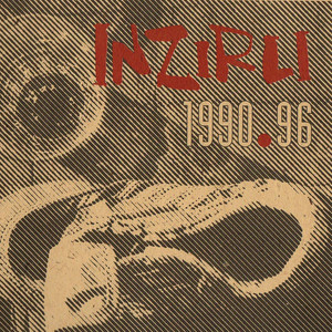 Inzirli 1990​-​96