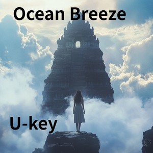 Ocean Breeze