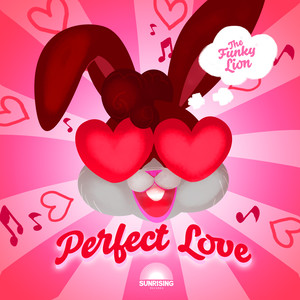 Perfect Love