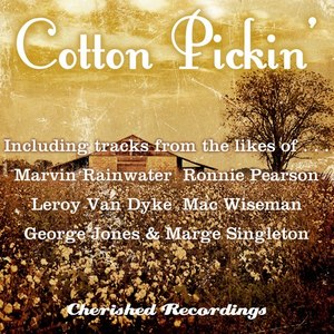 I'm Flippin' over You