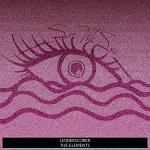 The Elements (Original Mix)