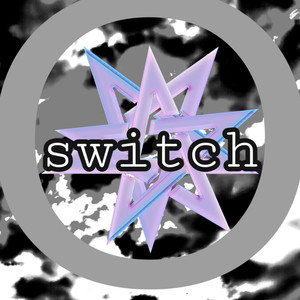 Switch (Explicit)