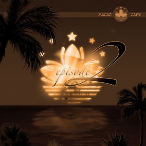Island Dreams