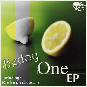 I Need You (Original Mix)