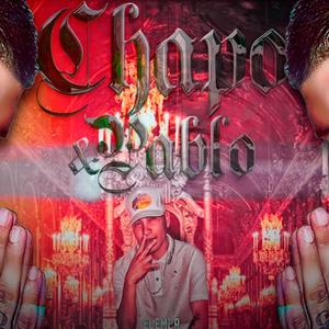 CHAPO Y PABLO (feat. 5050 El Barret) (Explicit)