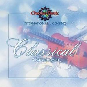 Symphony No. 1 In C Major Op. 21, Adagio Molto - Allegro Con Brio