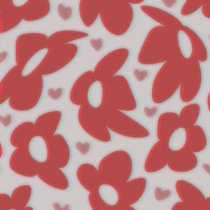 Kailan man(feat. Nolann)