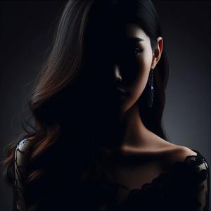 Selamat Tinggal (Coba Lagi Nanti)