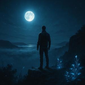 Gravity falls Tonight