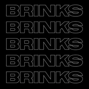 Brinks (Explicit)
