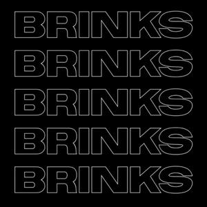 Brinks (Explicit)