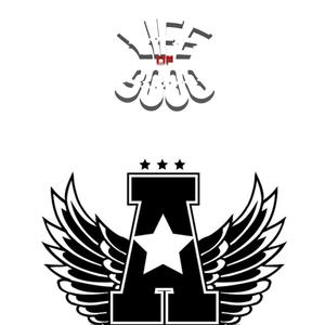 Josh Hammonds Intro(feat. Josh Hammonds) (Explicit)