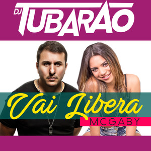 Vai Libera