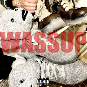 WASSUP (Explicit)