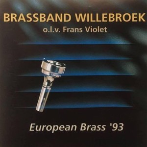 European Brass '93