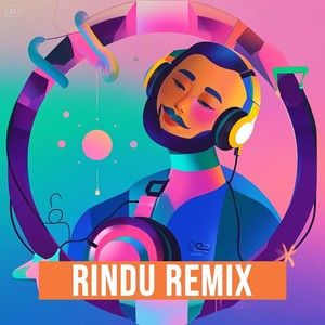 Rindu (Remix)