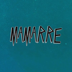 Mamarre (Remix)