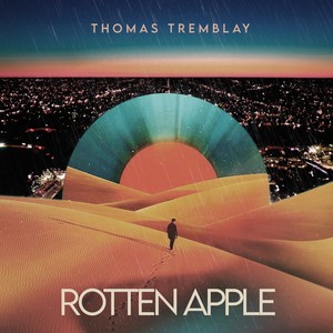 Telling Yourself A Lie