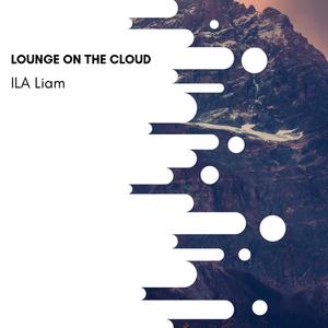 Lounge On The Cloud (Original Mix)