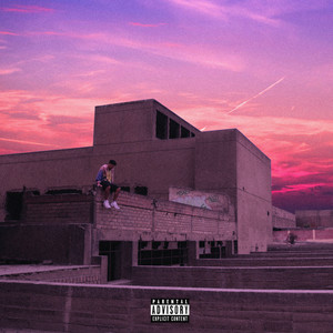 Tu Chibolo (Explicit)