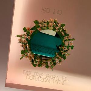 El Arte de Pasar el Tiempo