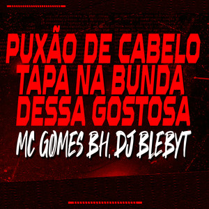 Puxão de Cabelo Tapão na Bunda Dessa Gostosa (Explicit)