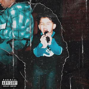 TRATOS CAROS (Explicit)