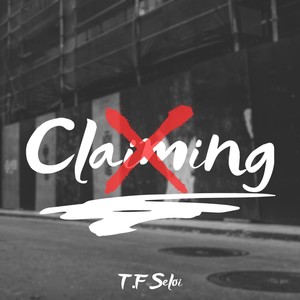 Claiming (Explicit)