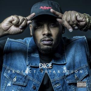 Project Separation (Explicit)