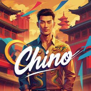 Chino (feat. LiilJay & Futura Leyenda)