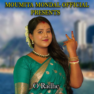 O Radhe