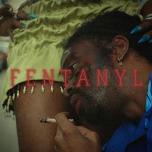 fentanyl (Explicit)