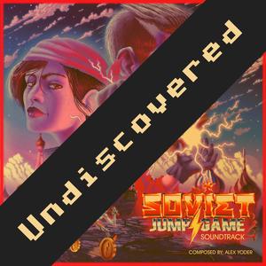 Soviet Jump Game (Undiscovered Tracks)