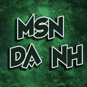 MSN DA NH (Explicit)