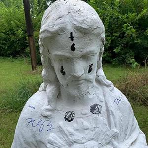 Kurama (feat. Hollywood Prod.) (Explicit)