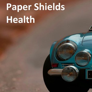Paper Shields Health