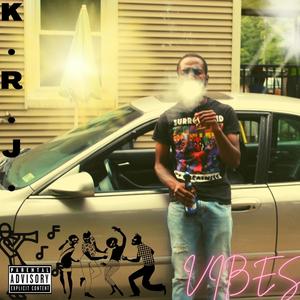 It Was All Of Us (Explicit)