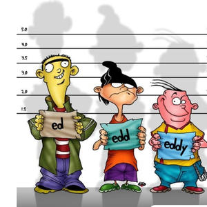 Dumb N Dumber (feat. Bloody Bear Bass) (Explicit)