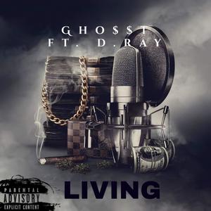 Living (Explicit)